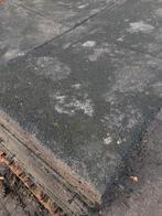 Rubberen tegels, stalmatten 100 x50 x3cm, ., ., ., Weidegang