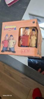 Buurman & Buurman Mok/Becher/Chope - Nieuw in doos, Ophalen of Verzenden, Nieuw