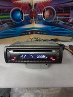 Sony CDX-2020 Autoradio CD-speler - Goede staat, Auto diversen, Autoradio's, Ophalen of Verzenden, Gebruikt