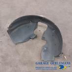 wielkuip rechts voor peugeot 3008, Gebruikt, -, -, ARN erkend