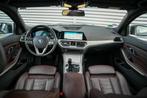 BMW 3-serie 320e Business Edition Plus Keyless Leder Stoelve, 1998 cc, Achterwielaandrijving, Gebruikt, 4 cilinders