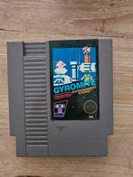 [Nintendo Nes] Gyromite, Avontuur en Actie, Gebruikt, 1 speler, Eén computer