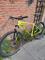 MTB Scott scale 980 mountainbike, Fietsen en Brommers, Fietsen | Mountainbikes en ATB, Ophalen, Gebruikt, Overige merken
