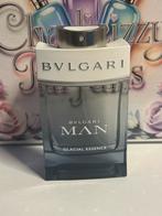 Bvlgari man glacial essence 100ml edp, Ophalen of Verzenden, Nieuw
