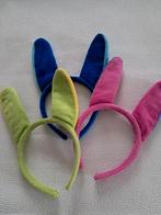 3 Haasdiademen, Ophalen of Verzenden