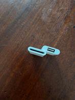 Kaartlezers Apple, Ophalen of Verzenden, Zo goed als nieuw