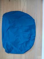 Statafeldoeken, Ophalen, Gebruikt, Minder dan 5 meter