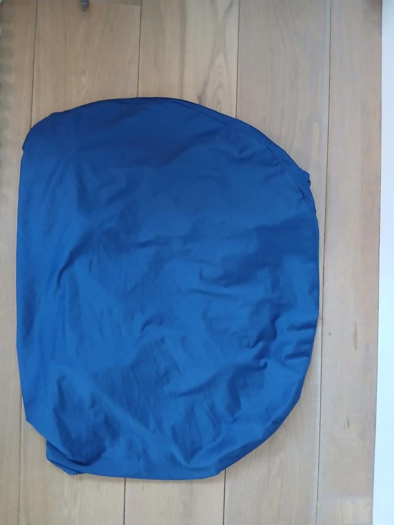 Statafeldoeken, Tuin en Terras, Partytenten, Gebruikt, Minder dan 5 meter, Ophalen