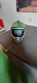 Helm, Ophalen, Tweedehands, Overige merken