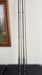 ***2 Shimano Twin Power Specimen 12 - 2.50lb***, Watersport en Boten, Hengelsport | Karpervissen, Ophalen, Zo goed als nieuw, Molen