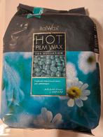 Hot Wax-Ital Wax Ontharing -1 kg, Ophalen