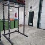Atx PRX- 620  Power Rack    Squat Rack, Ophalen, Zo goed als nieuw