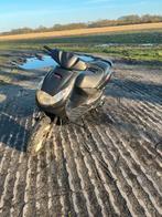 Peugeot Vivacity 2t 70cc, Ophalen, Gebruikt, Maximaal 45 km/u, Tweetakt