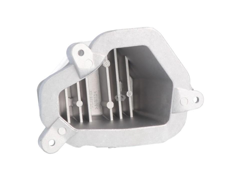 LED 7271901 Links Knipperlicht Module Voor Bmw 5 serie F10 F, Verzenden, Automotive Parts, A.parts@hotmail.nl, Trasmolenlaan 12 3447 GZ Woerden