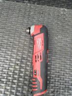 Milwaukee accu multitool Body, Ophalen of Verzenden