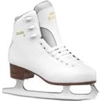 GRAF BOLERO KUNSTSCHAATSEN, Overige merken, Nieuw, Ophalen of Verzenden, Nvt