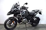 BMW R 1200 GS ADVENTURE (bj 2018) ABS ESA Triple Black, Motoren, Motoren | BMW, 2 cilinders, Motorrijbewijs A, Bedrijf, Meer dan 35 kW