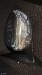 Buitenspiegel links chroom Chrysler 300C ('04-'11) 0051268, Auto-onderdelen, Spiegels, Gebruikt, Crysler, Chrysler, Ophalen of Verzenden