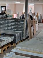 AANBIEDING LAMINAAT!! AANBIEDING LAMINAAT!!, Ophalen, Nieuw, Laminaat, Geen