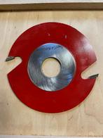 Frees gereedschappen, Ophalen, Zo goed als nieuw, Elektrisch, Overige soorten