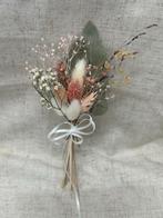 Het is verkocht, Ophalen of Verzenden, Nieuw