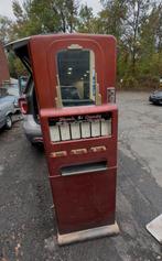 USA transport jukeboxen, cola automaten & vintage Americana, Verzamelen, Ophalen of Verzenden, 1970 tot heden, Overige merken