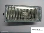 Nieuwe mistlamp voor bmw e30 e23 e24 e28 links rechts set, Auto-onderdelen, Verlichting, Nieuw, Ophalen of Verzenden, BMW, BMW