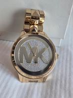 Horloge Michael Kors, Sieraden, Tassen en Uiterlijk, Horloges | Dames, Ophalen of Verzenden