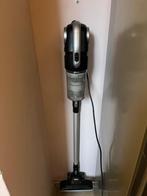 Stofzuiger, Witgoed en Apparatuur, Stofzuigers, Ophalen, Zo goed als nieuw, Reservoir, Stofzuiger