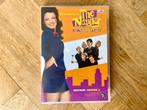 The Nanny - Seizoen 2 op DVD (nette staat, met NL), Alle leeftijden, Boxset, Ophalen of Verzenden, Zo goed als nieuw