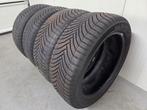 215 50 18 Michelin cross climate vier seizoenen all season, Auto-onderdelen, Banden en Velgen, Ophalen, 18 inch, 215 mm, Banden en Velgen
