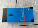 Victron Phoenix Inverter Smart 24/1600 230V, Watersport en Boten, Ophalen, Zo goed als nieuw, Overige typen