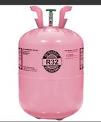 R32 Koelmiddel gezocht, Ophalen of Verzenden, Nieuw, Wandairco, 3 snelheden of meer