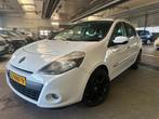 Renault Clio Estate 1.5 dCi Authentique | Navi | Airco | LMV, Euro 5, Gebruikt, 4 cilinders, 1210 kg