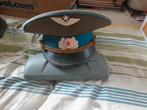 Russisch officiers pet (luchtmacht), Verzamelen, Ophalen of Verzenden, Luchtmacht, Overige gebieden, Helm of Baret