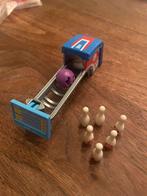 Playmobil bowling, Ophalen, Gebruikt, Los playmobil