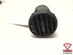 Seat Altea 5P Luchtrooster Voor 5P0819203