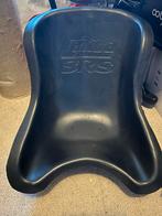 2 x Inzet stoel voor karting, Sport en Fitness, Ophalen, Gebruikt, Onderdelen Kart
