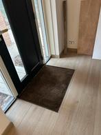 Keramisch parket - Duurzaam en stijlvol, Ophalen, Steen of Klei, Nieuw, 10 m² of meer