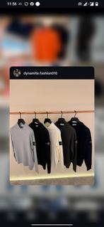 Steen eiland trui sweaters !!, Kleding | Heren, Truien en Vesten, Ophalen of Verzenden, Overige kleuren