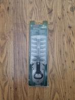 Bosch reserve mes, Ophalen of Verzenden, Nieuw, Minder dan 20 mm