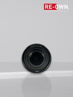 Nikon Z 24-70mm f/2.8 S (nieuwstaat + garantie) Nikon 2.8S, Audio, Tv en Foto, Fotografie | Lenzen en Objectieven, ., Ophalen of Verzenden