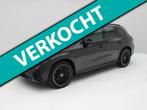 Mercedes-Benz GLC-klasse 300d 4MATIC AMG Pano, Distronic, Tr, Auto's, Mercedes-Benz, Automaat, Adaptive Cruise Control, Gebruikt