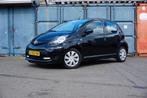 Toyota Aygo 1.0 VVT-i Aspiration | Nieuwe koppeling | APK 27, Voorwielaandrijving, Euro 5, 4 stoelen, Bedrijf