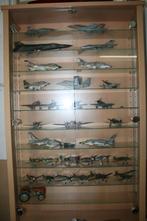 modelvliegtuigjes, Ophalen of Verzenden, 1:72 tot 1:144, Overige merken