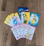 Uitnodigingen, Ophalen of Verzenden, Nieuw