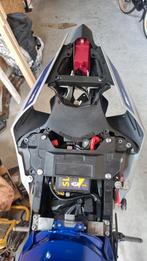Yamaha R1 subframe RN65 RN49 RN32 2cr211901000, Ophalen of Verzenden, Gebruikt