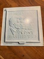 29 elpees grote partij van alles wat losse verkoop koopje, Ophalen of Verzenden, 1960 tot 1980, Gebruikt, 12 inch