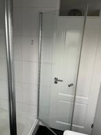 Gratis Douchecabine, Ophalen, Gebruikt