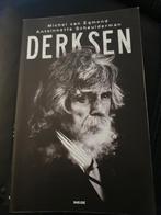 Antoinnette Scheulderman - Derksen, Ophalen of Verzenden, Zo goed als nieuw, Antoinnette Scheulderman; Michel van Egmond, Sport